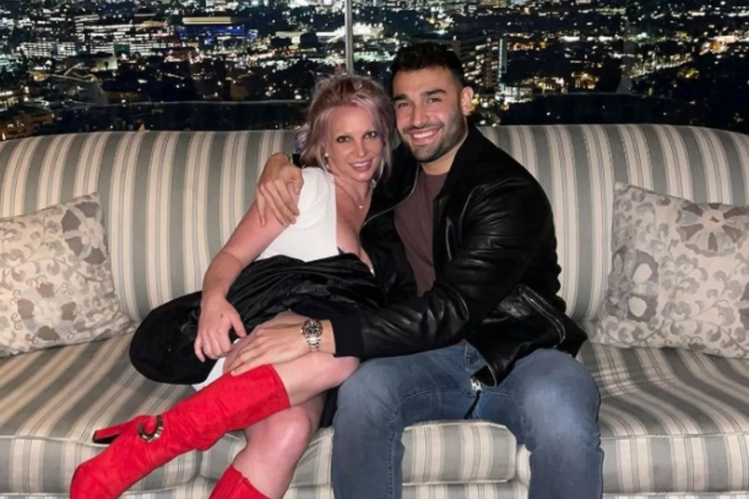 britney-spears-sam-asghari