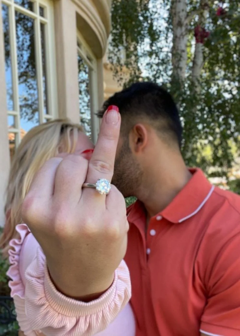 britney-spears-sam-asghari-engaged