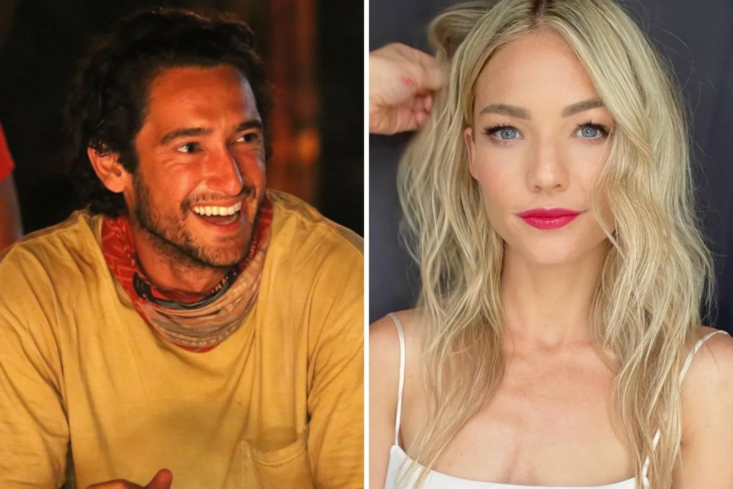 sam-frost-jay-bruno
