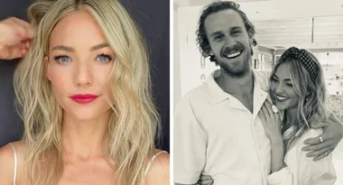 A definitive guide to all the men Sam Frost has dated