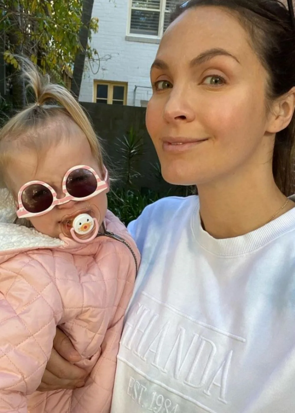 laura-byrne-marlie-mae-johnson