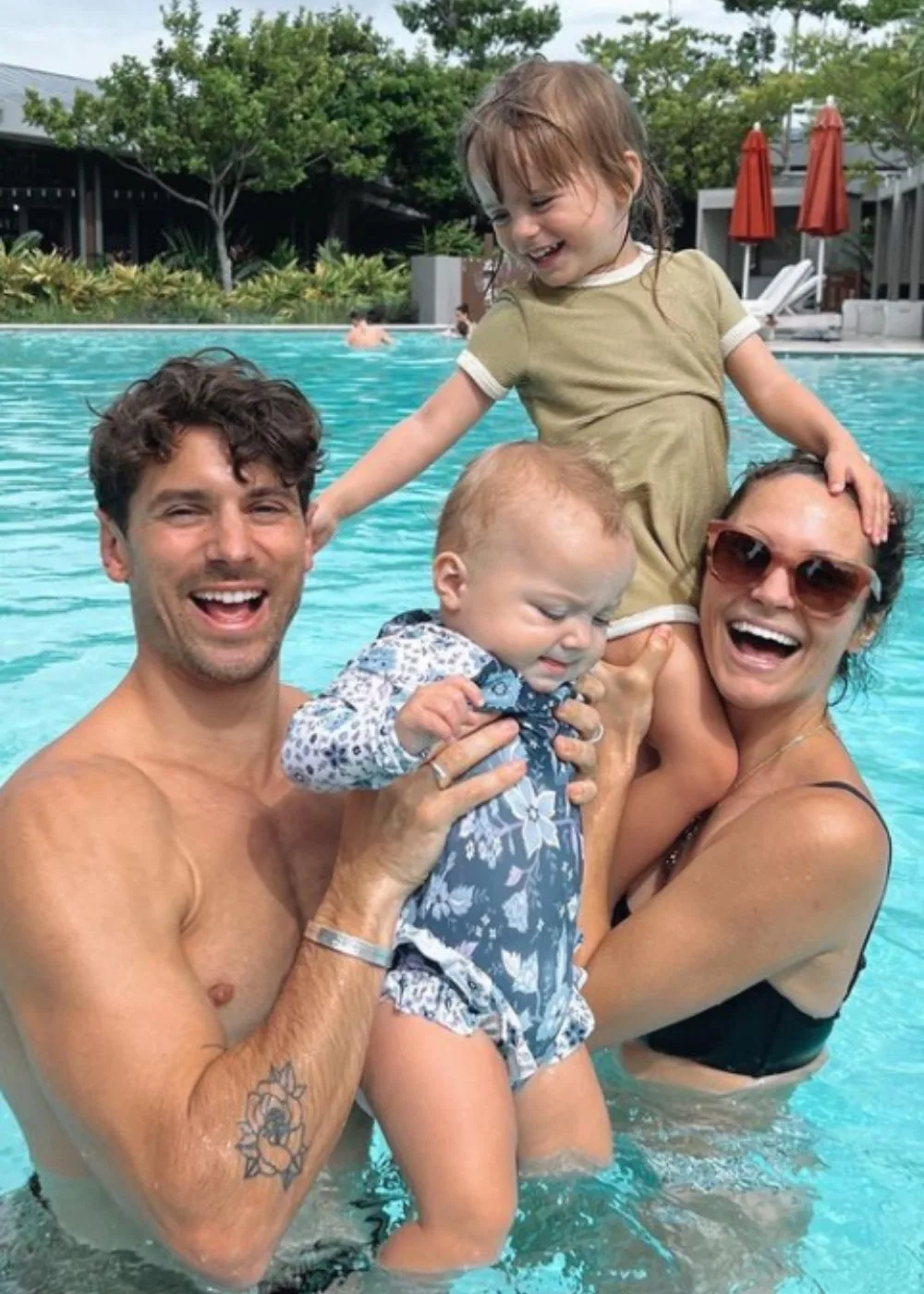 laura-byrne-matty-j-johnson-family