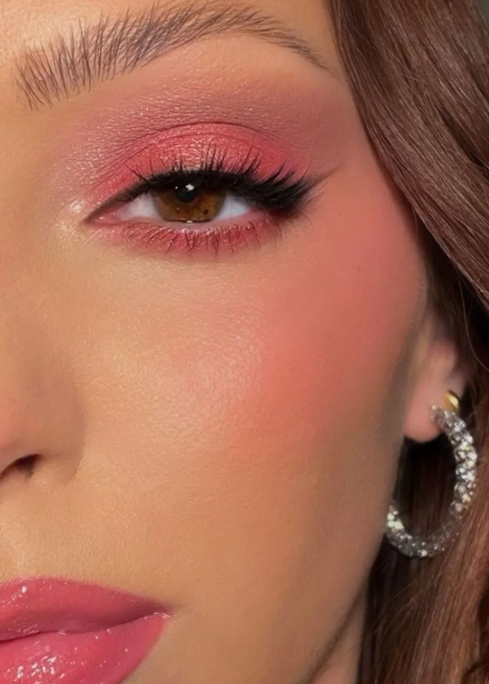 colourpop-makeup-eyeshadow-look