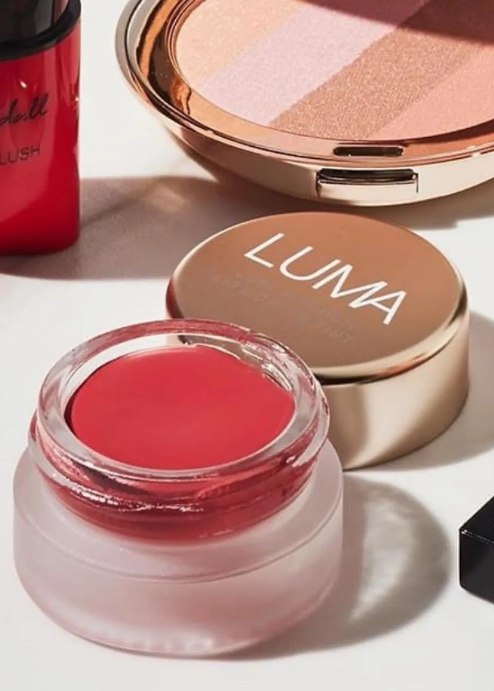 luma-lip-cheek-tint