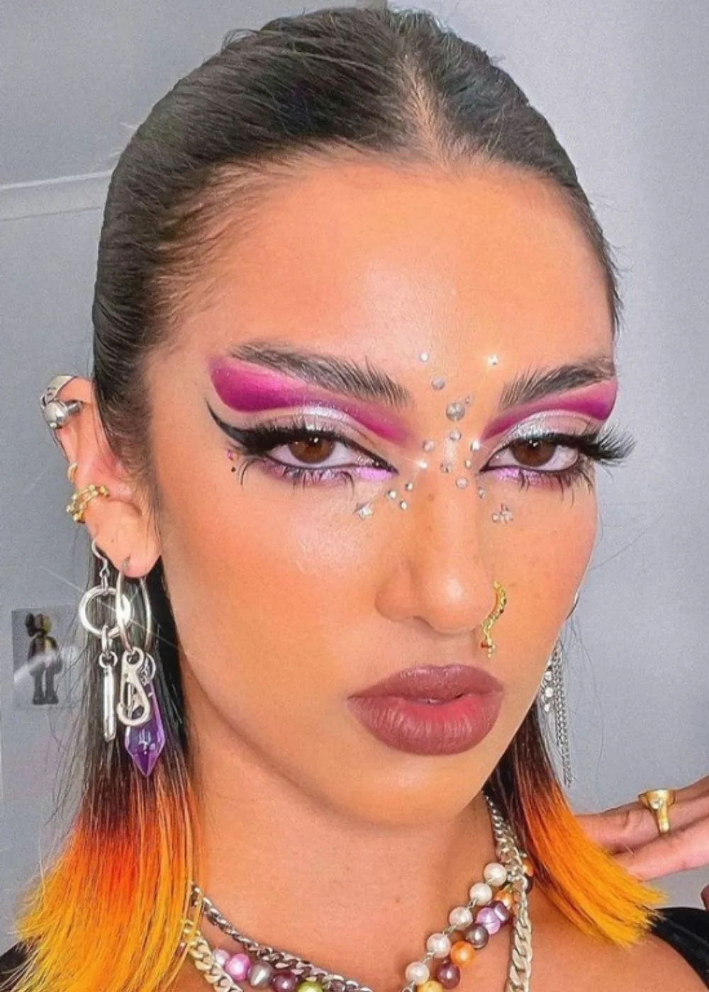 rowi-singh-wears-nyx