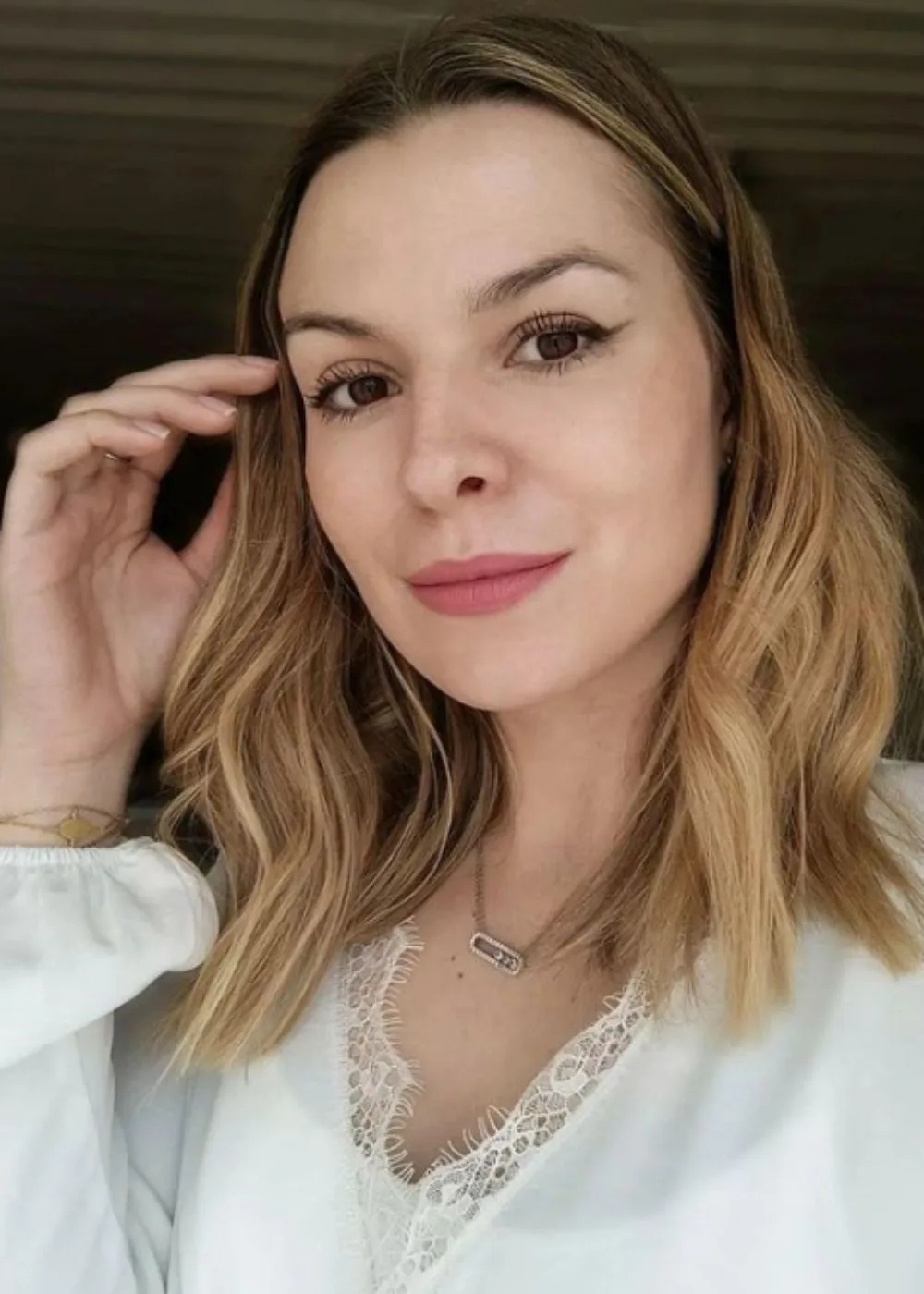 influencer-maelie-bourjois-cosmetics