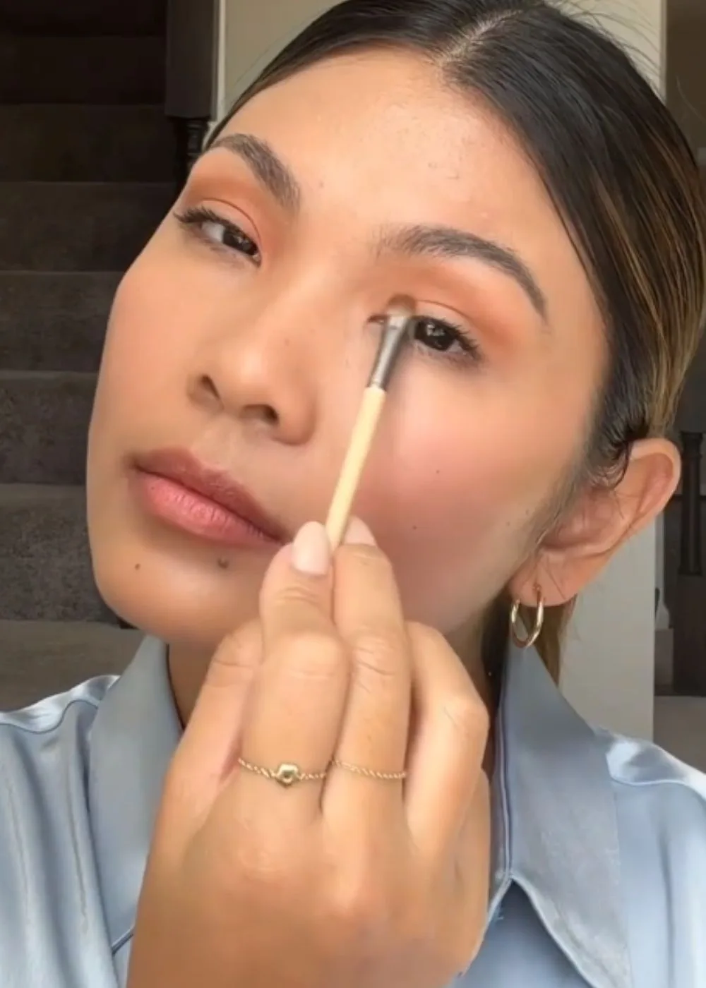 eco-tools-eyeshadow-brush