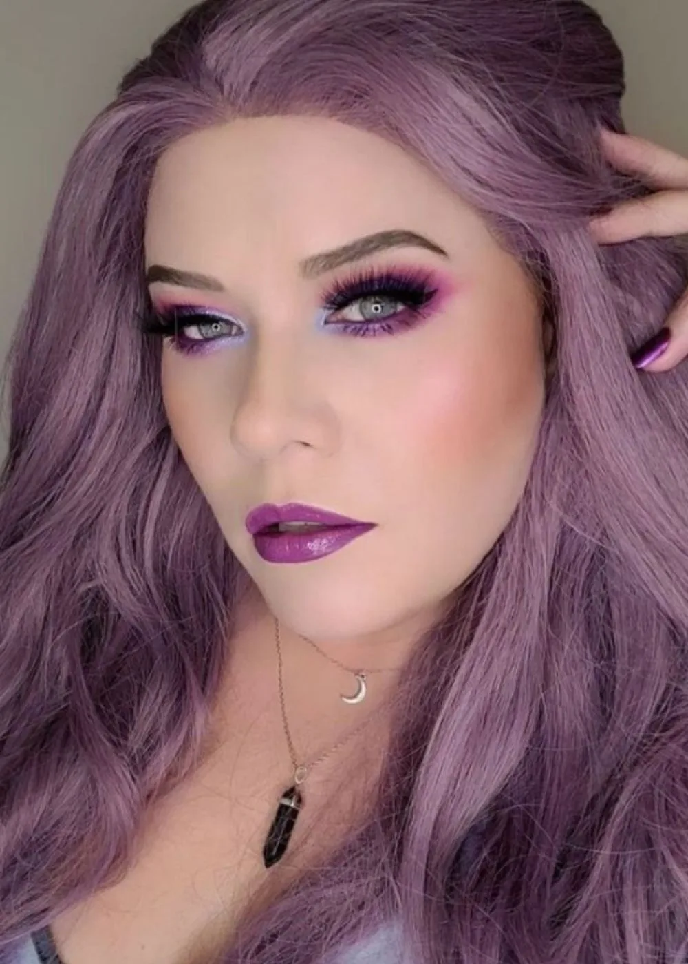 winky-lux-makeup-products