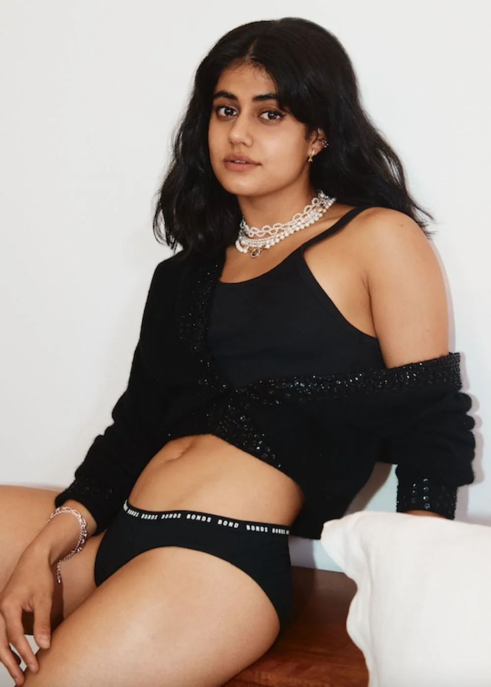 ayesha-madon-bonds-period-undies