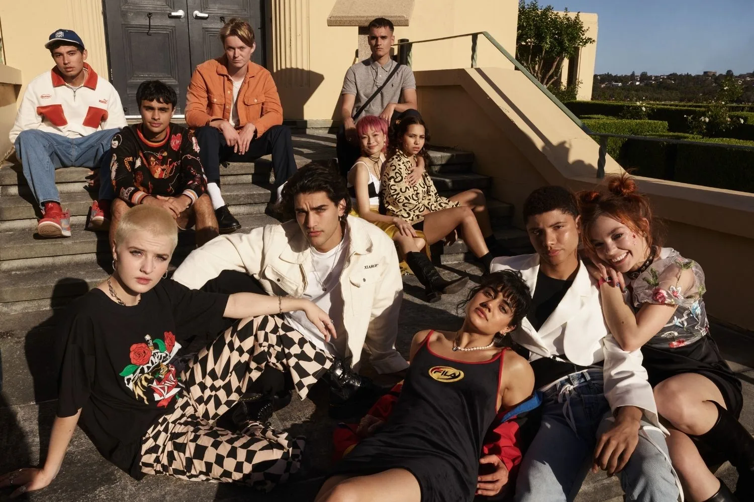 heartbreak-high-netflix-cast