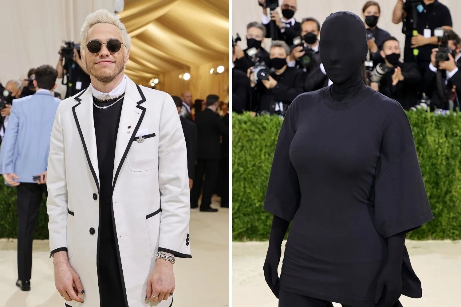 pete-davidson-kim-kardashian-met-gala