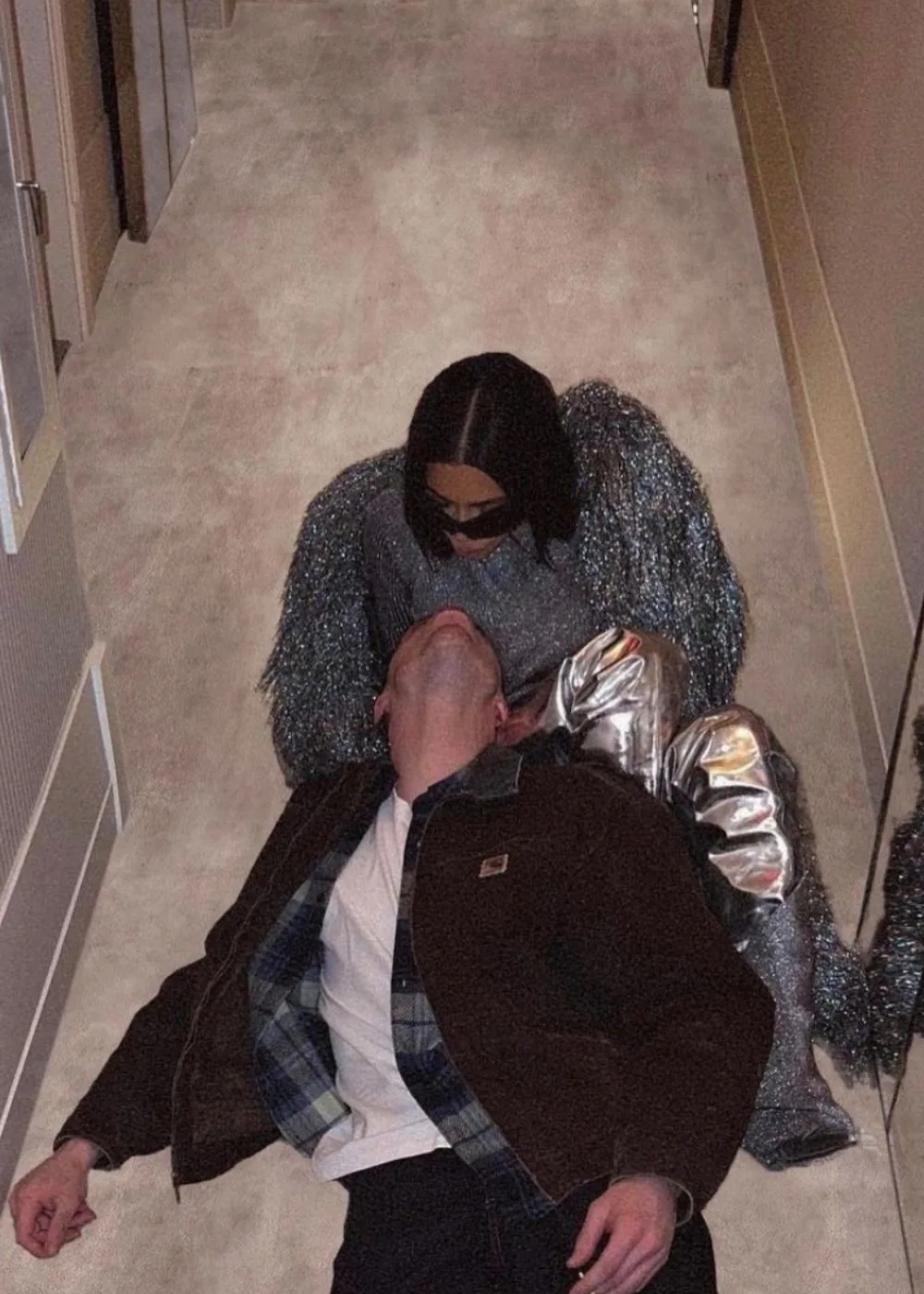 kim-kardashian-pete-davidson-hotel