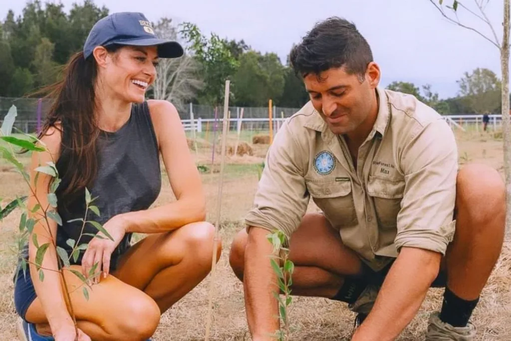 madeleine-west-planting-trees