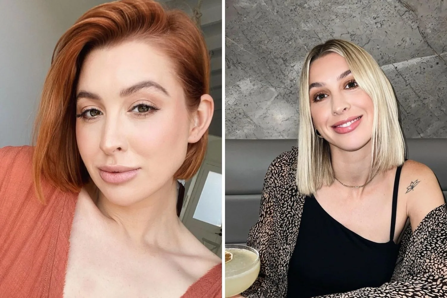 alex-nation-hair-change