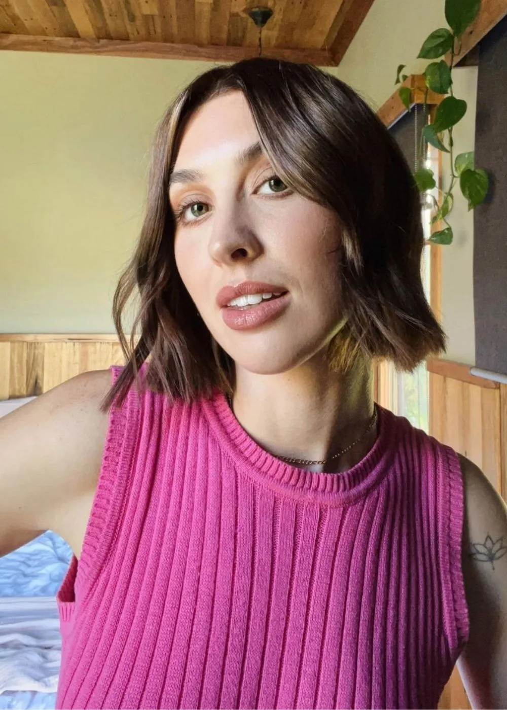 alex-nation-brunette-hair
