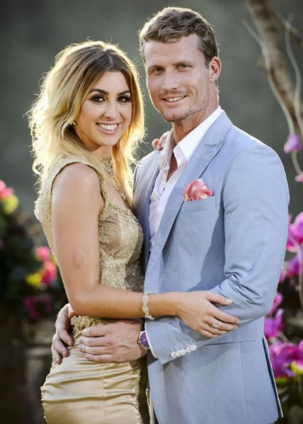 ritchie-strahan-alex-nation-the-bachelor