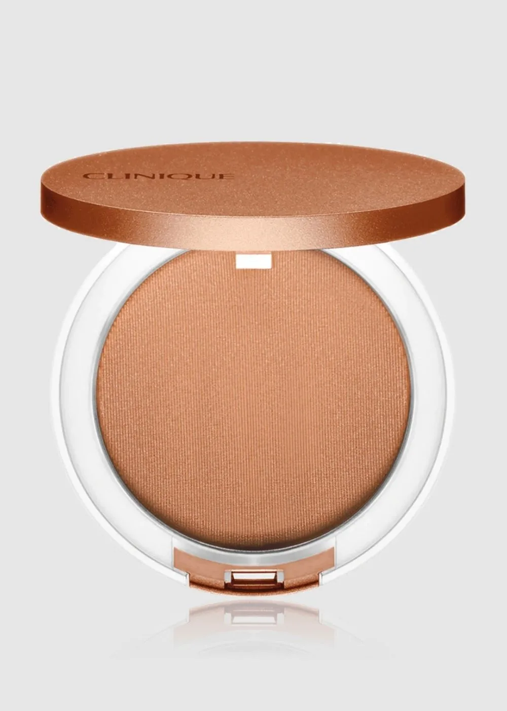 clinique-bronzer-powder