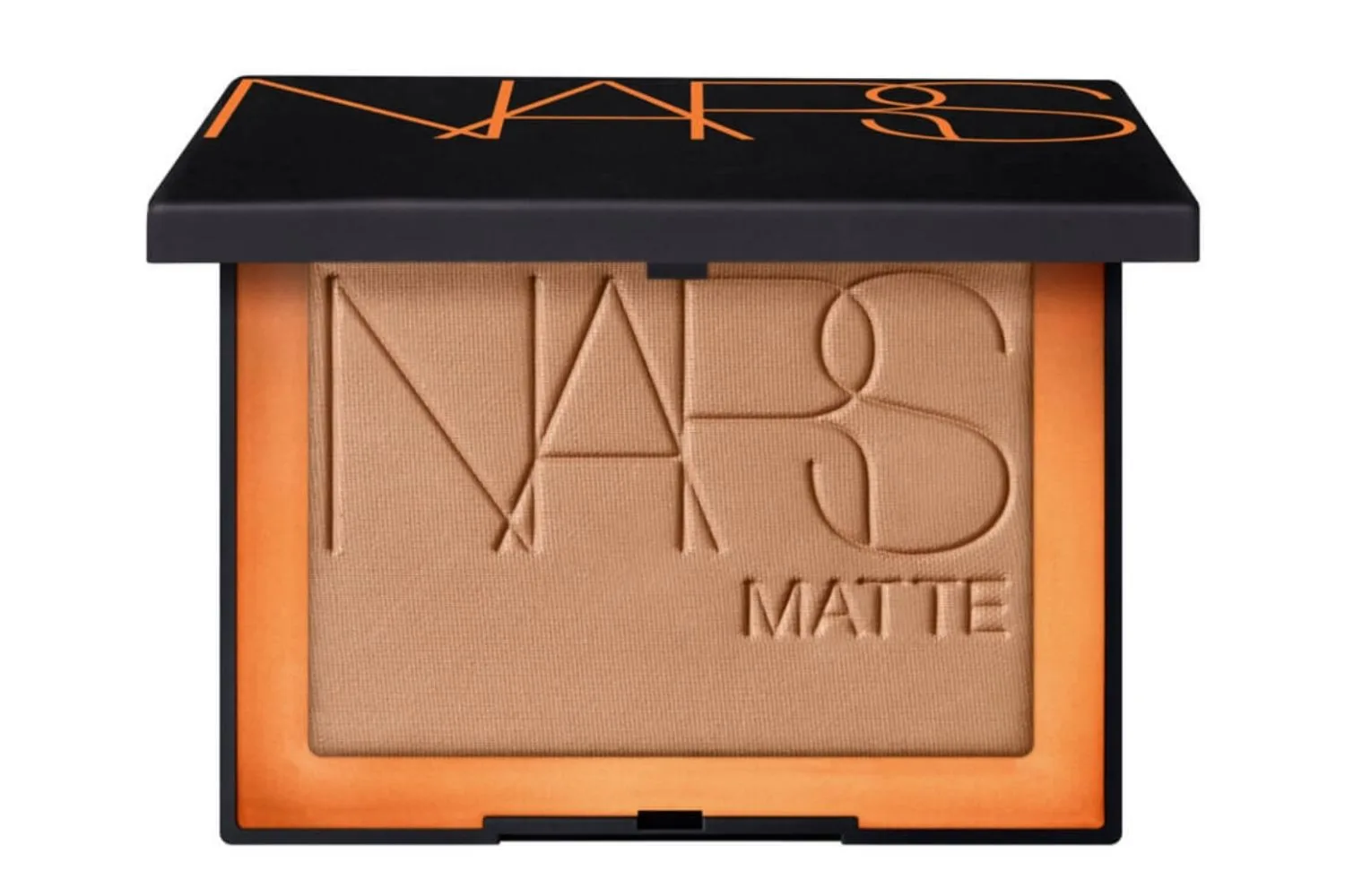 nars-bronzer-powder