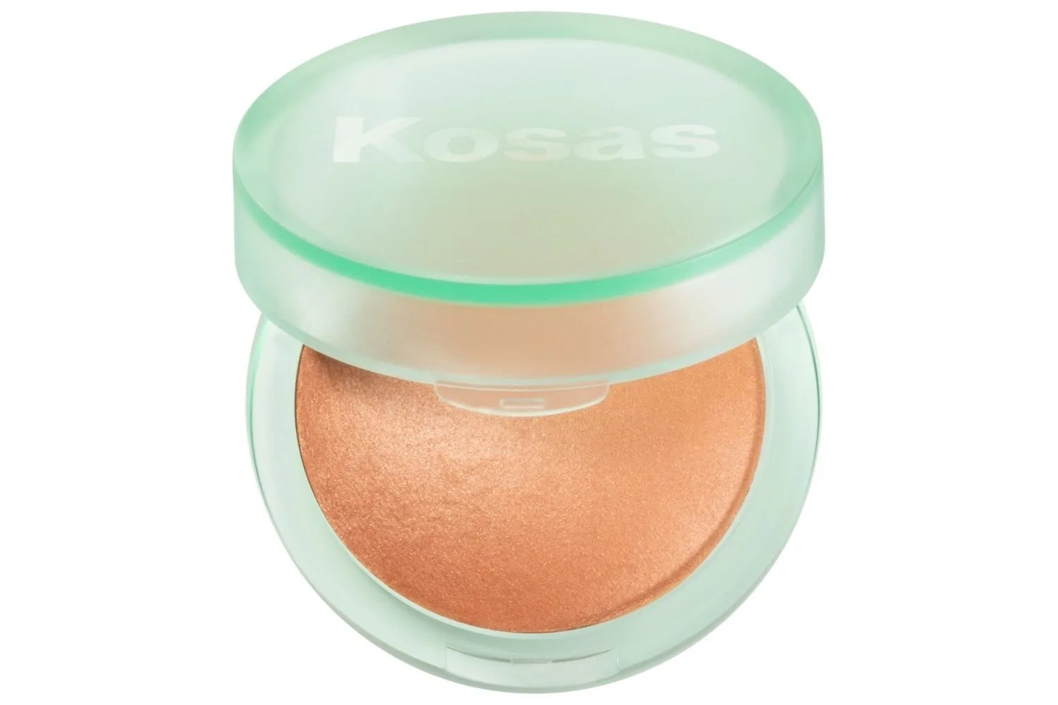 kosas-bronzer-powder