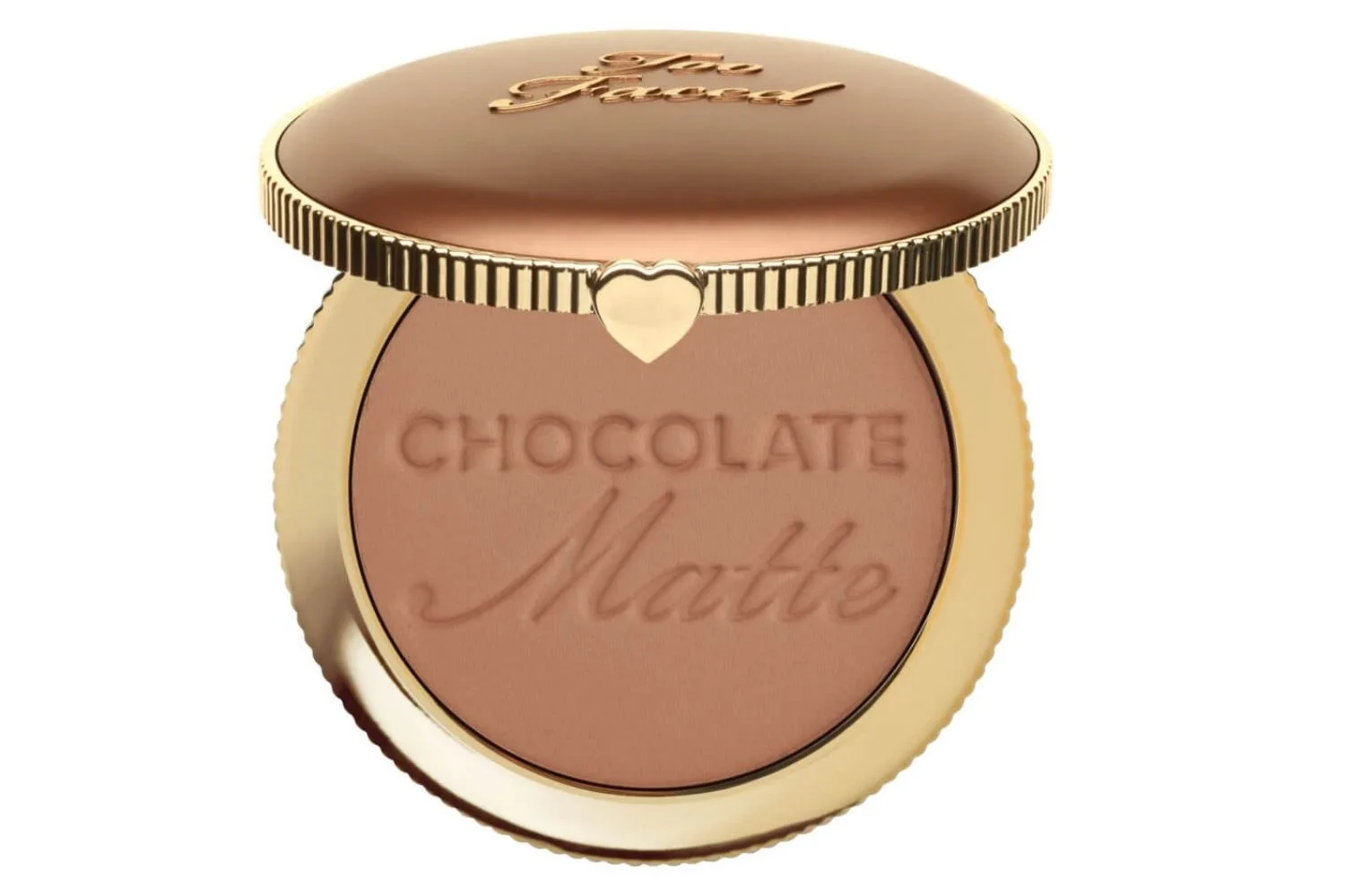 chocolate-too-faced-bronzer