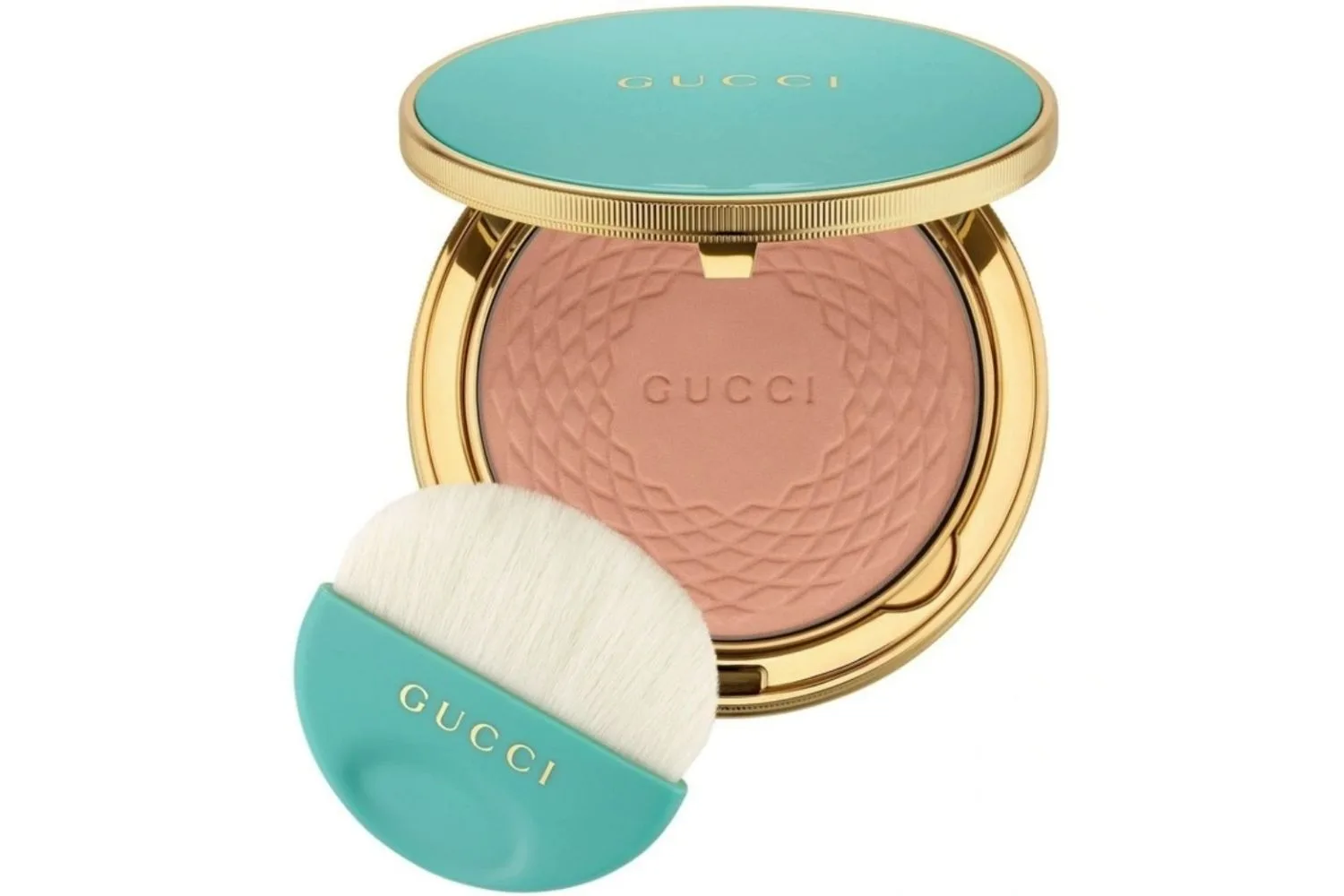 gucci-bronzer-powder