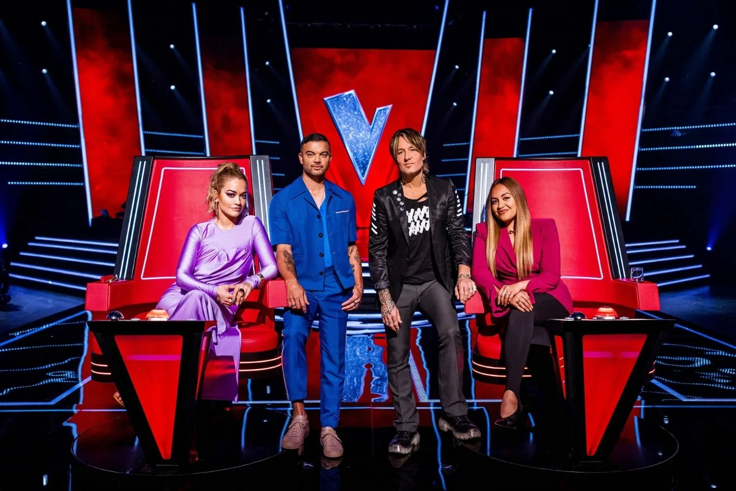 the-voice-coaches-2022