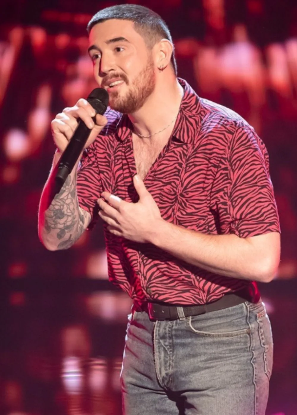 dominic-clarke-the-voice