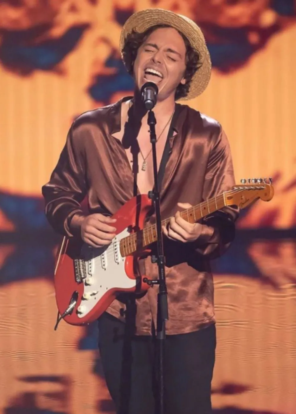 jay-sierra-the-voice