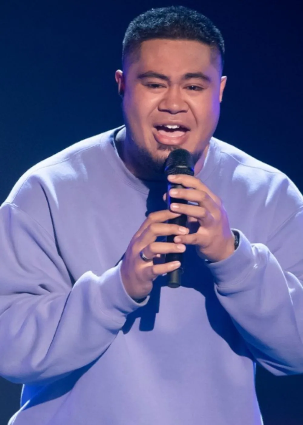 jordan-tavita-the-voice