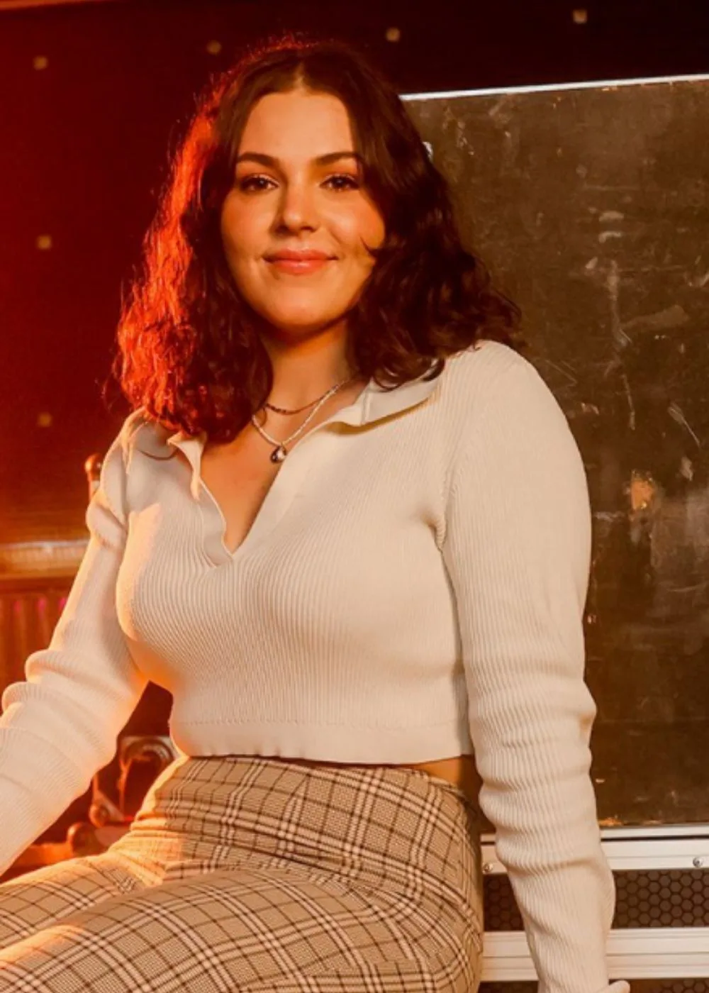 nicola-de-sensi-the-voice