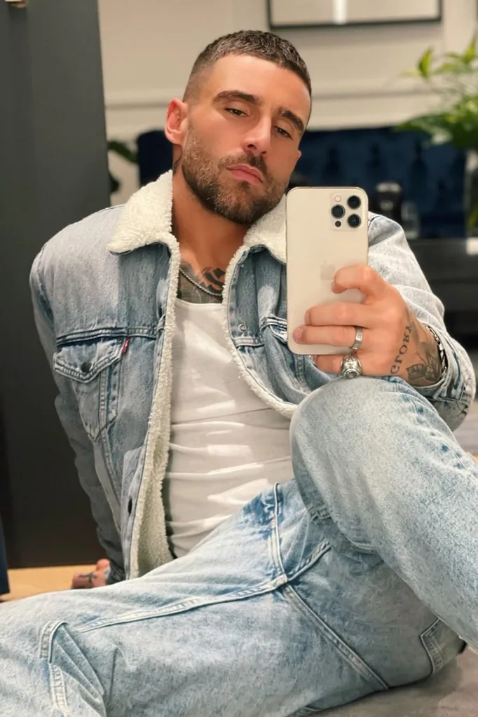 Brent Vitiello
