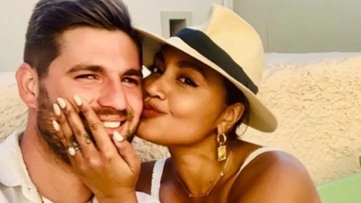 jessica-mauboy-themeli-magripilis-engaged