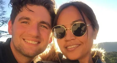 Jess Mauboy reveals details for her upcoming wedding