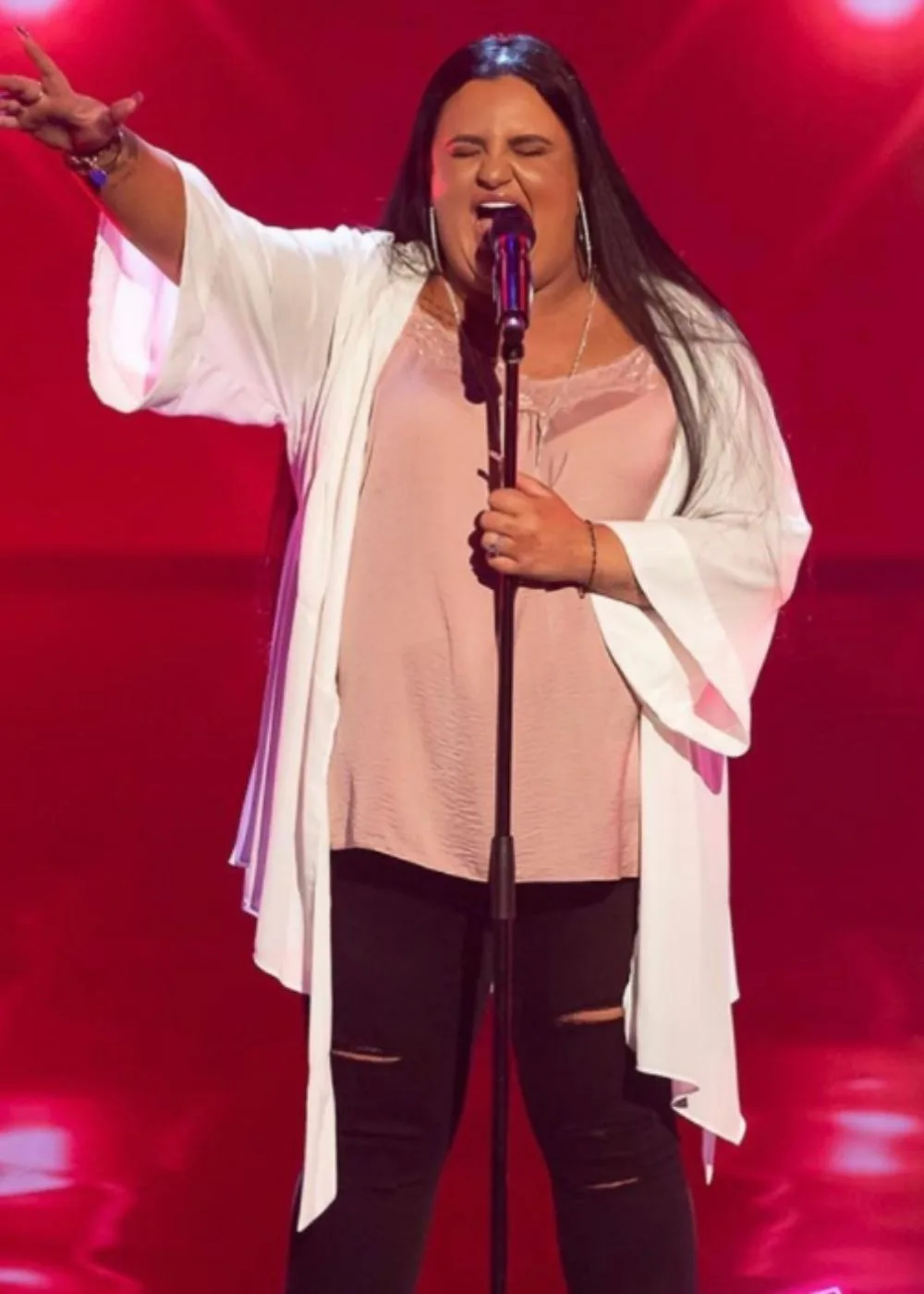 emily-jane-conidi-the-voice