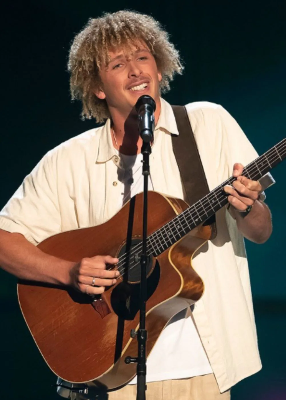 sam-mcgovern-the-voice