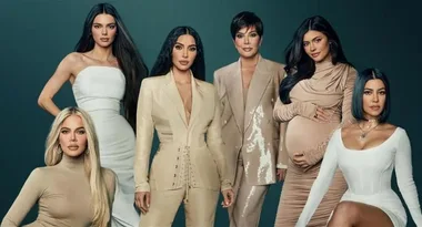 The Kardashians is getting 20 more episodes – here’s where to watch them