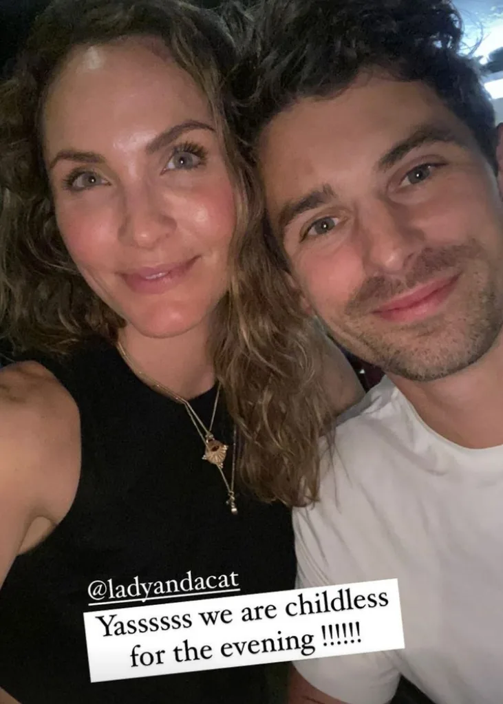 matty-j-laura-byrne