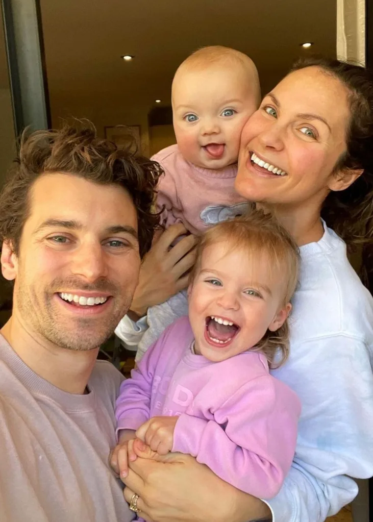 matty-j-laura-byrne-daughters