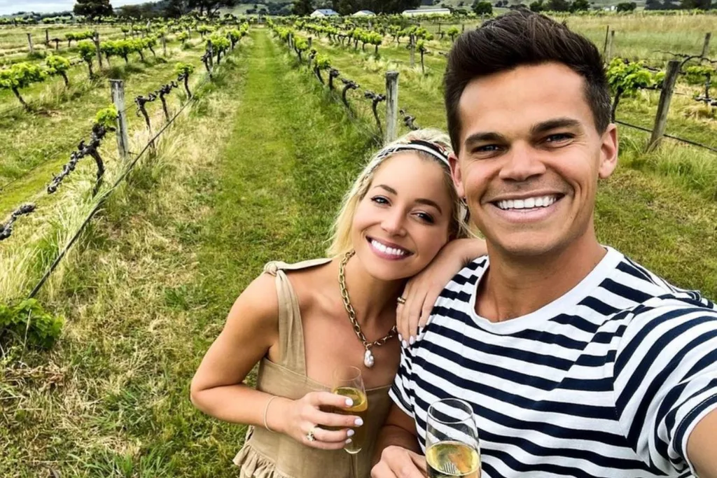 jimmy-nicholson-holly-kingston