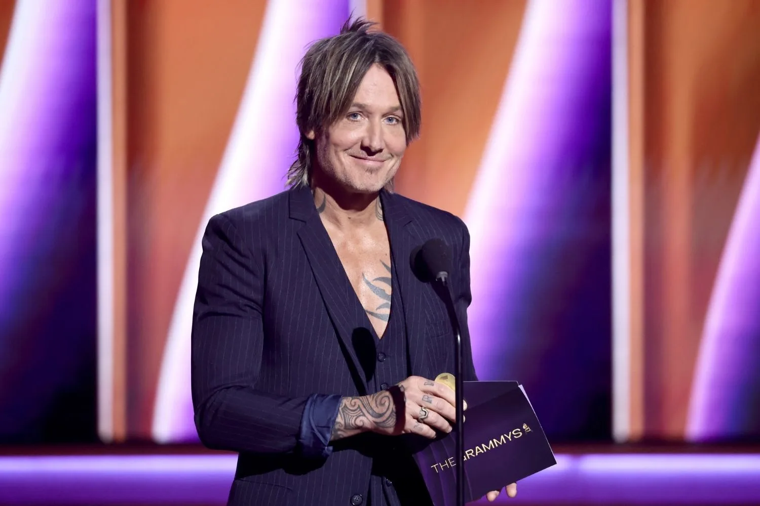 keith-urban-grammy-awards