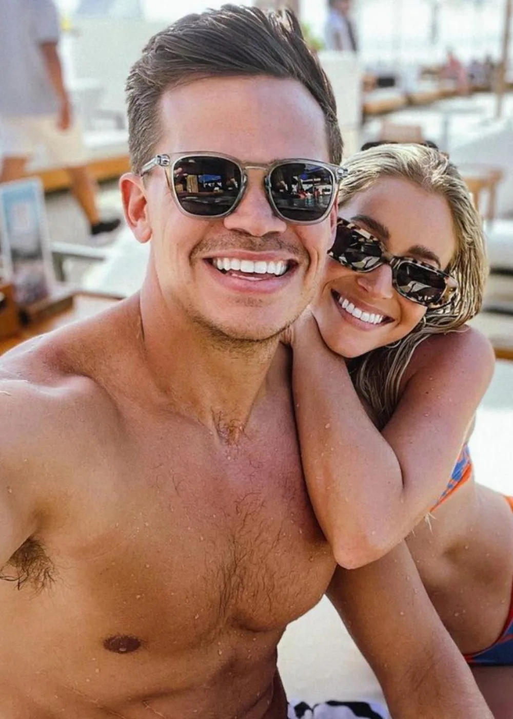 jimmy-nicholson-holly-kingston-resort