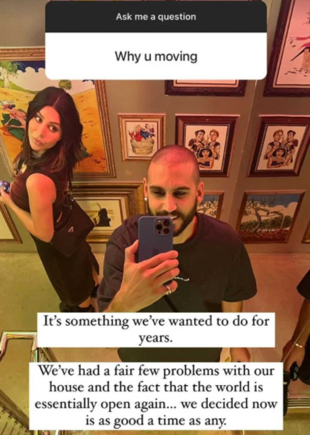 michael-brunelli-instagram-story