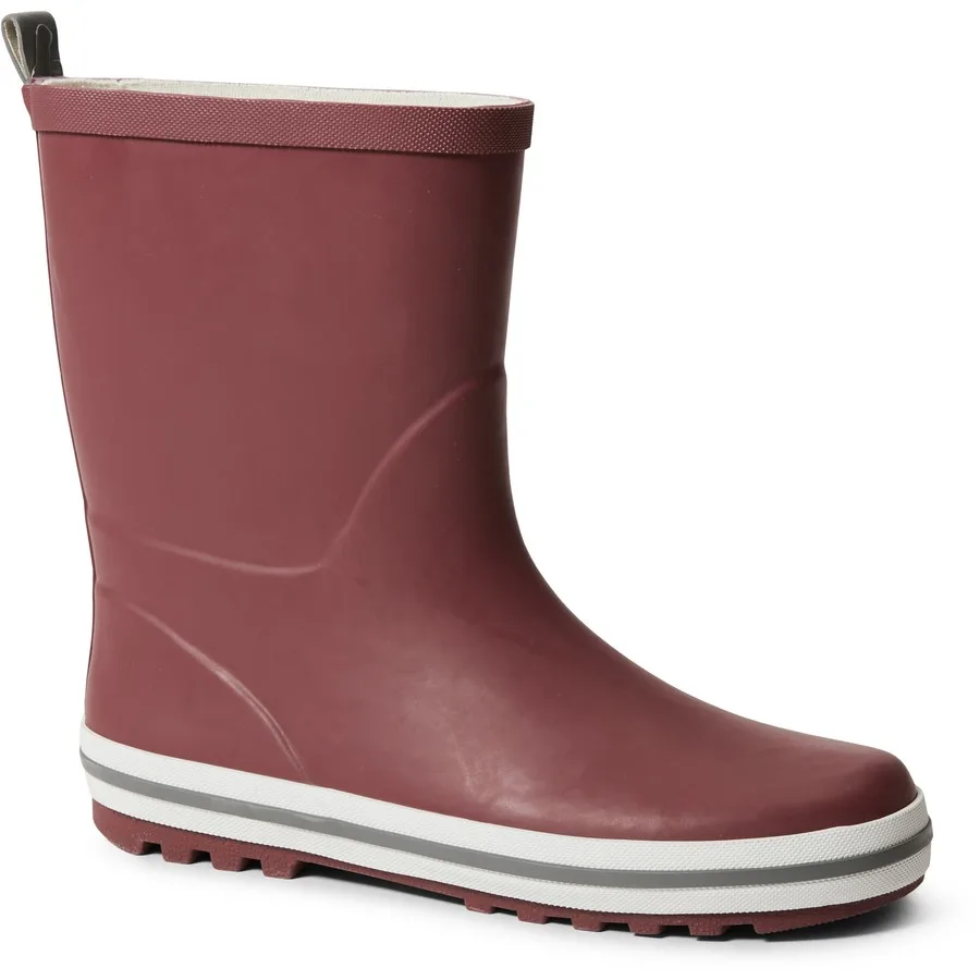 rainboot