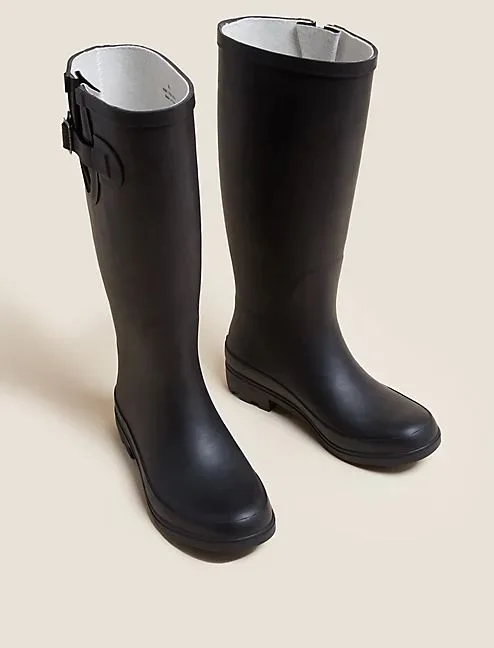 M&S boots