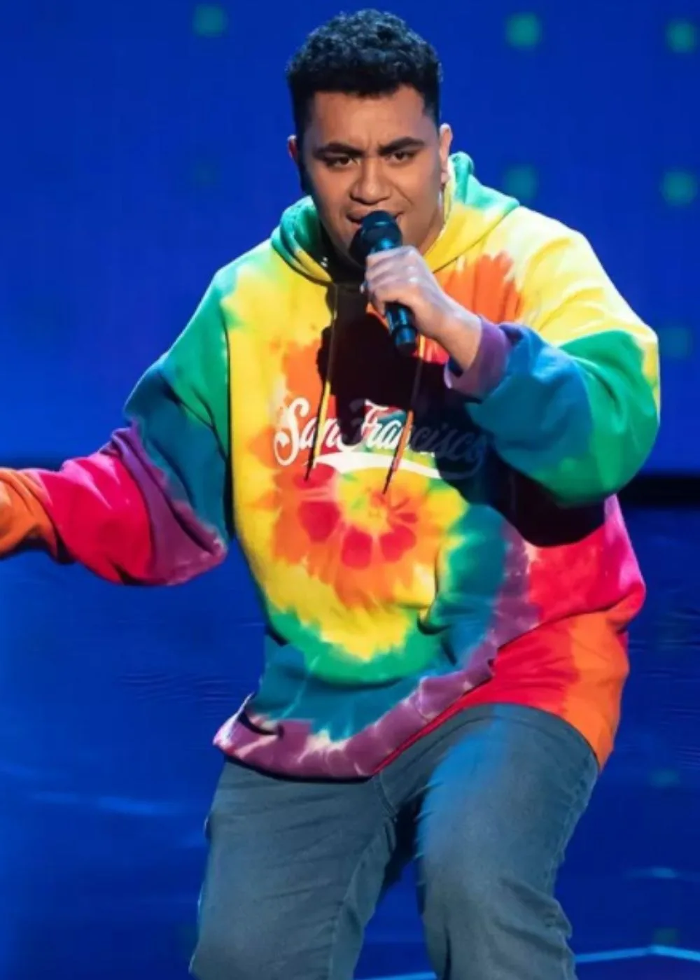 jioji-nawanawa-the-voice-performance