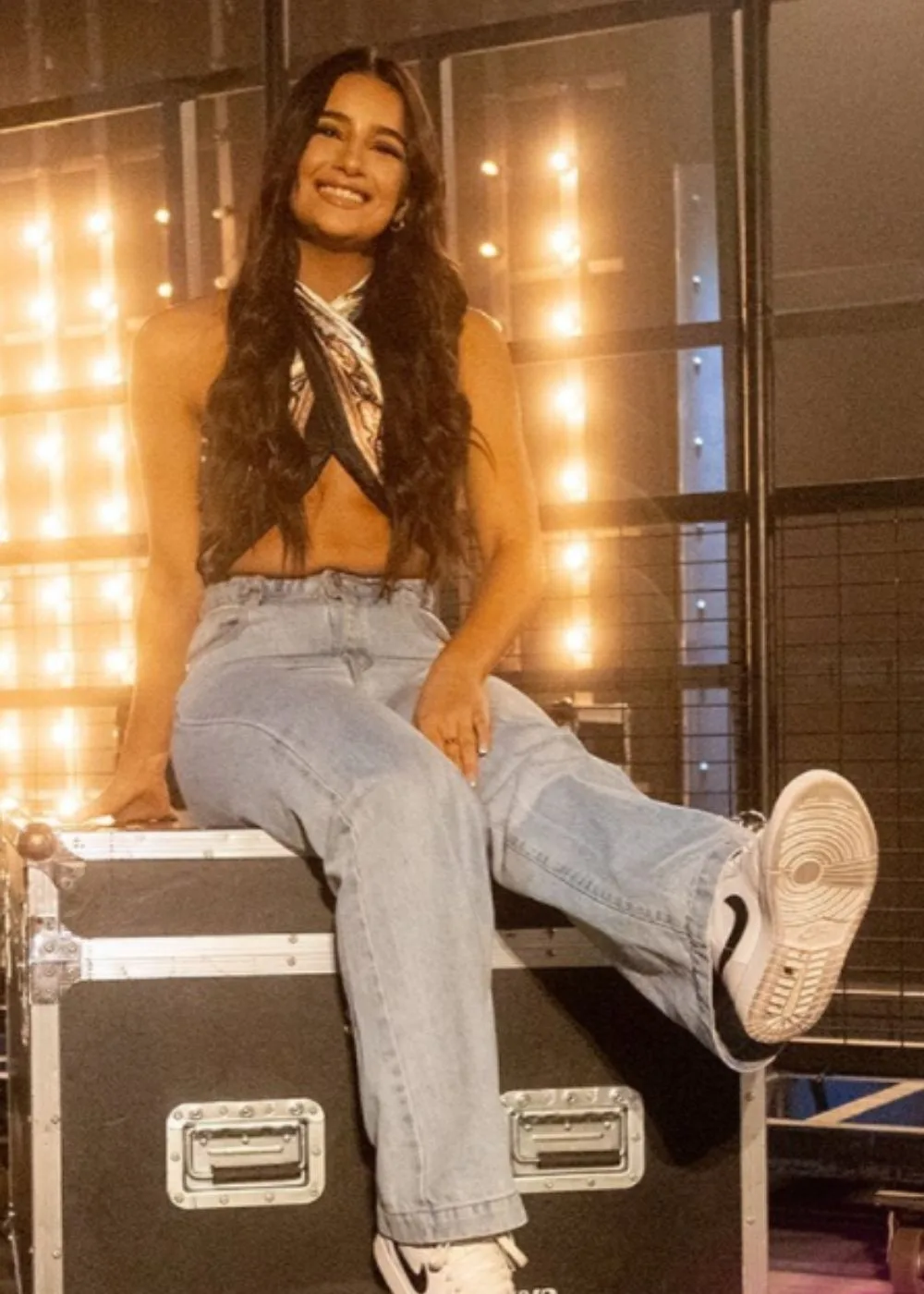 sammy-toubia-the-voice-image