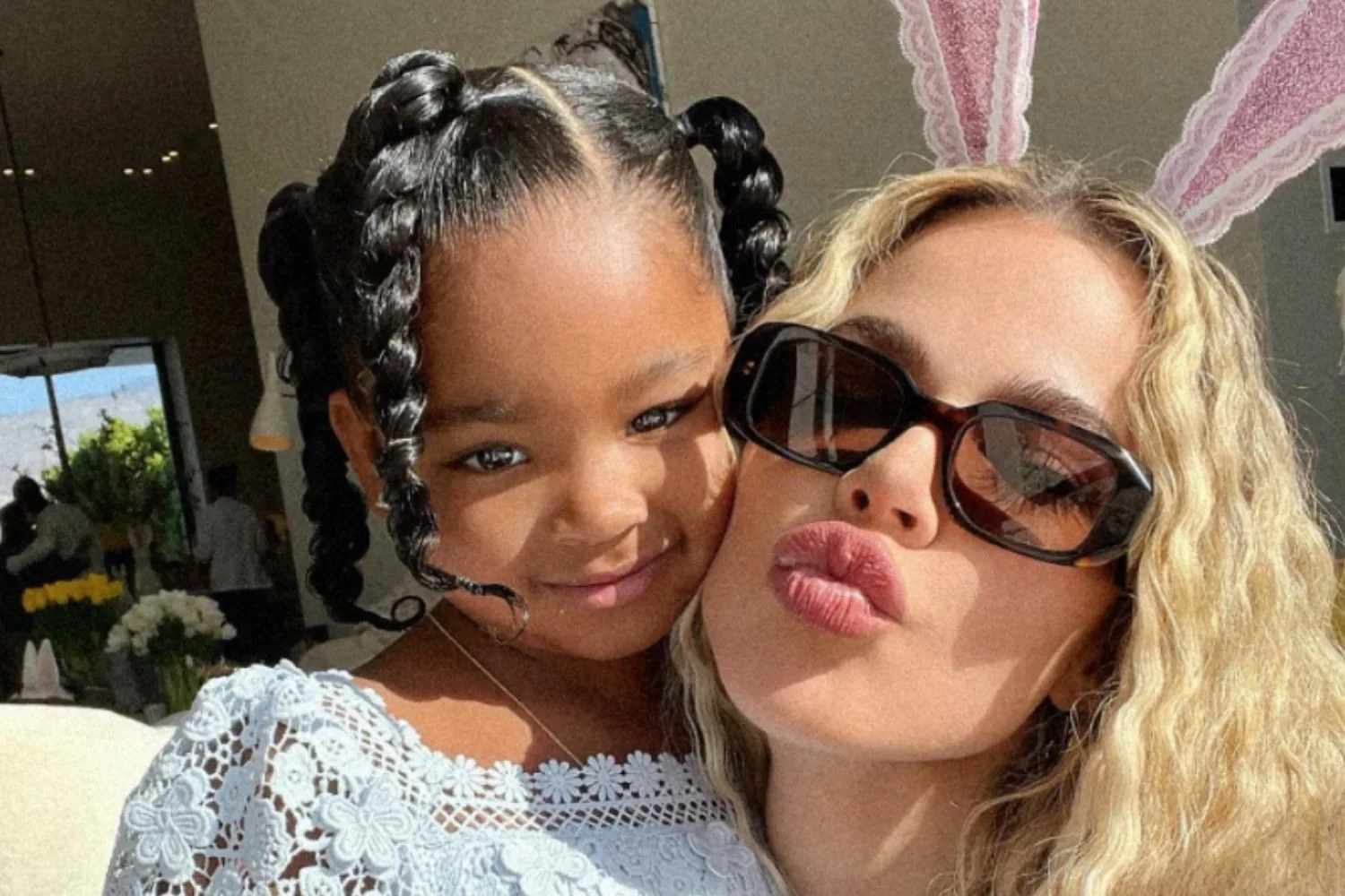 khloe-kardashian-daughter-true-thompson