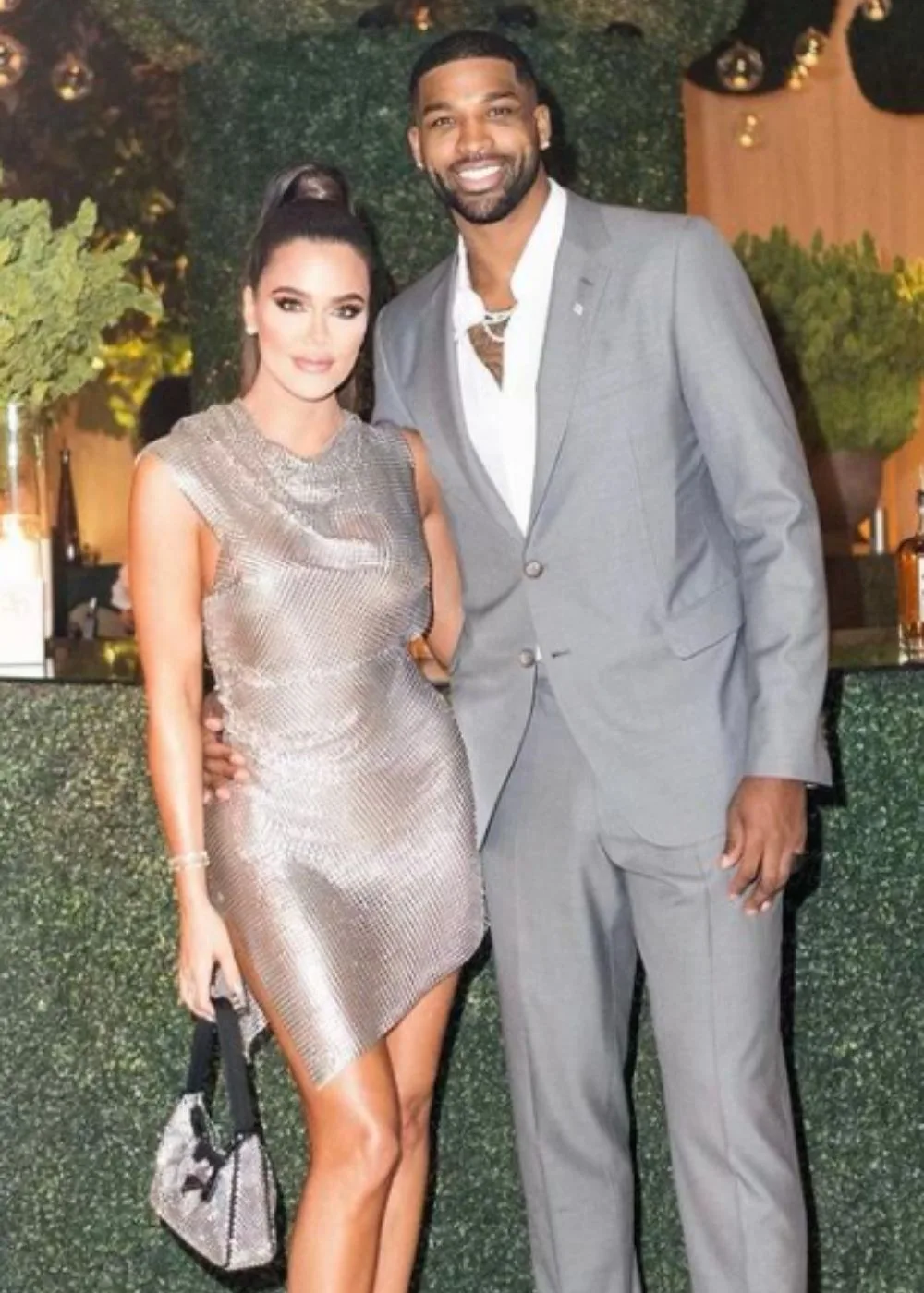 khloe-kardashian-tristan-thompson-30th