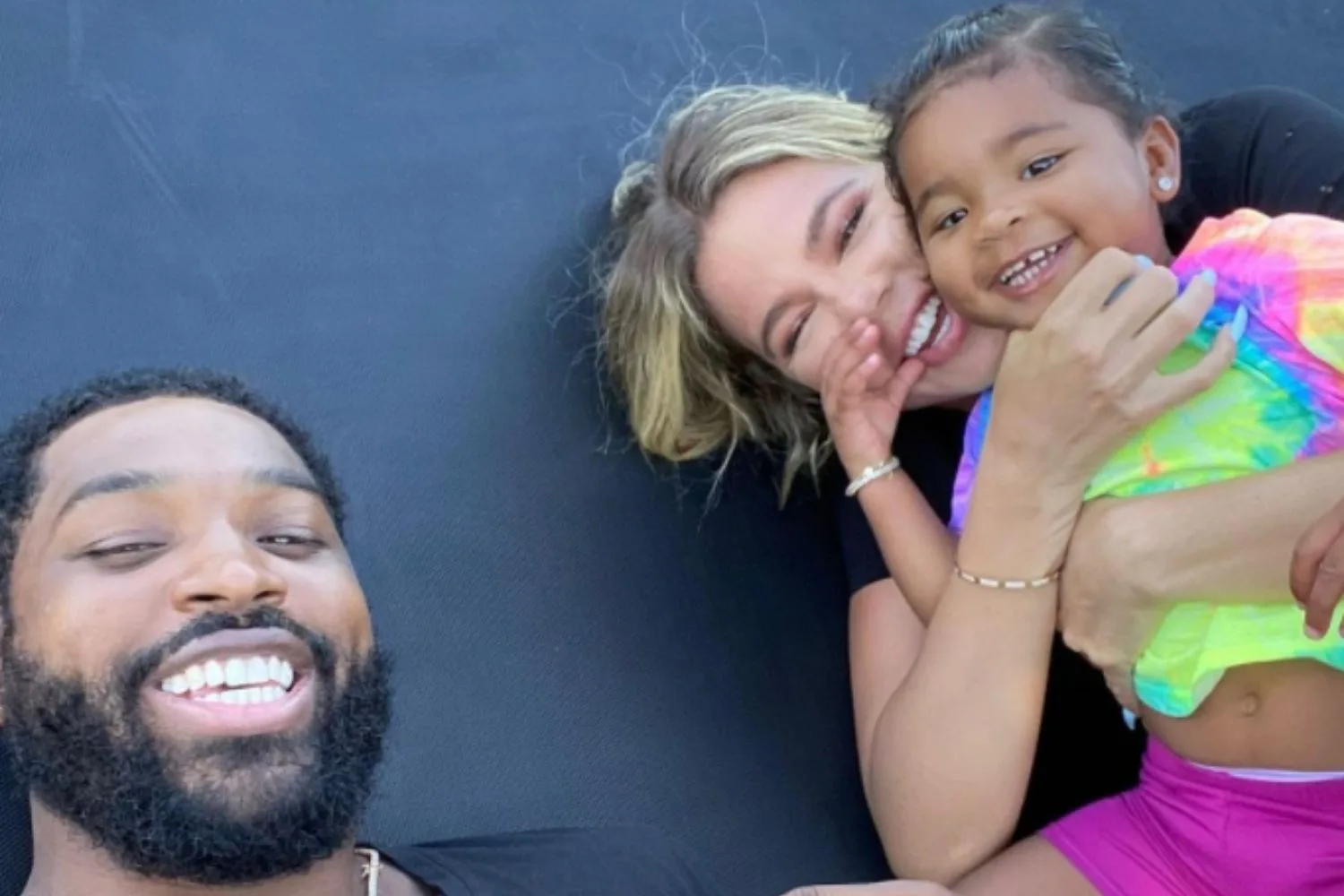 khloe-tristan-true-thompson