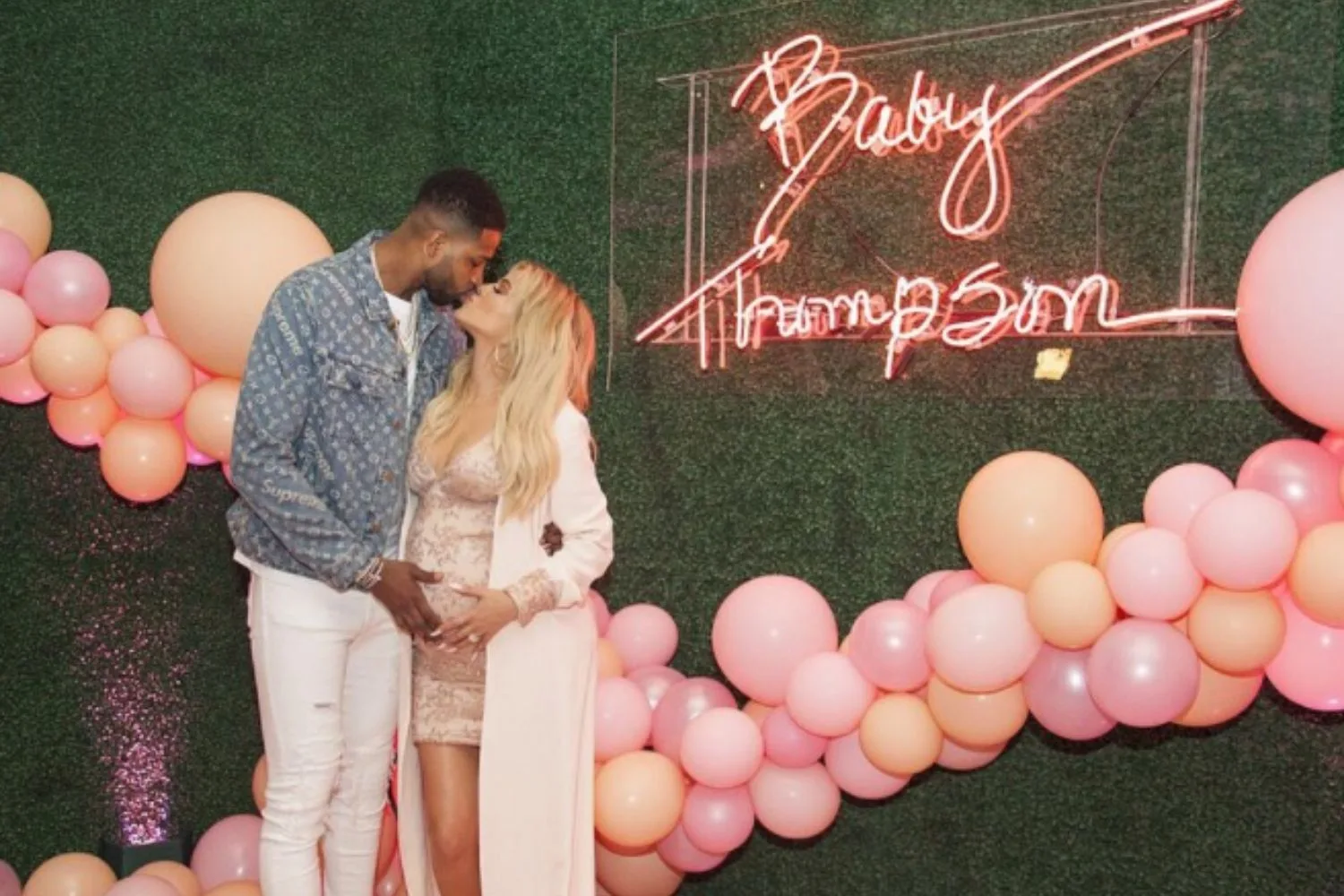 tristan-khloe-baby-shower